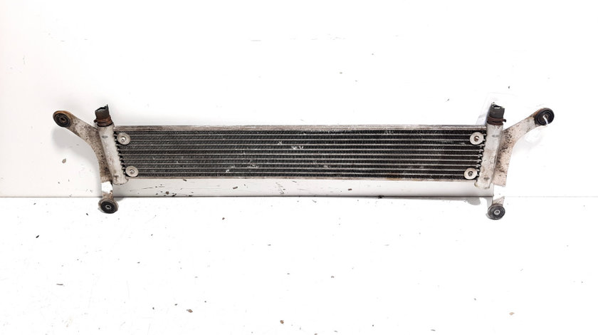 Radiator racire ulei, Audi Q7 (4LB), 3.0 TDI, BUG (id:547697)