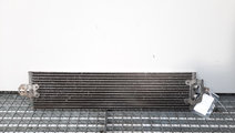 Radiator racire ulei, Audi Q7 (4LB) [Fabr 2006-201...