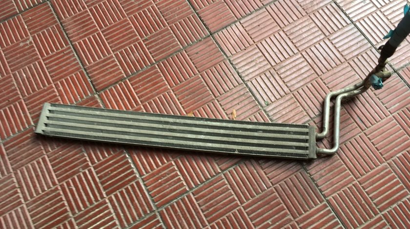 Radiator racire ulei audi q7 vw touareg