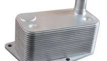 Radiator racire ulei BMW 3 Cabriolet (E46) 2000-20...