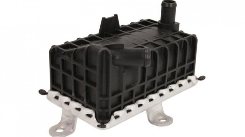 Radiator racire ulei BMW 3 (E36) 1990-1998 #4 056270N