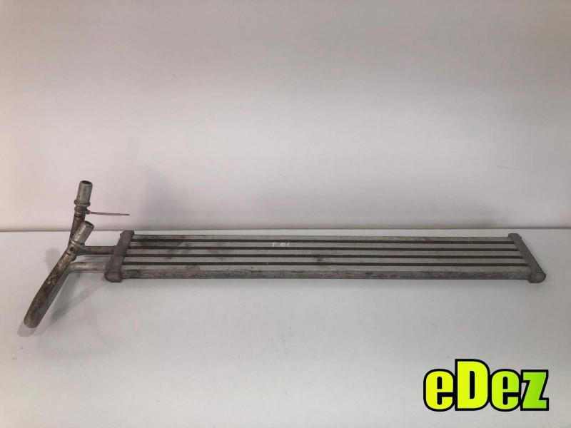Radiator racire ulei BMW Seria 5 (2010-2017) [F10] 3.0 d 7570100