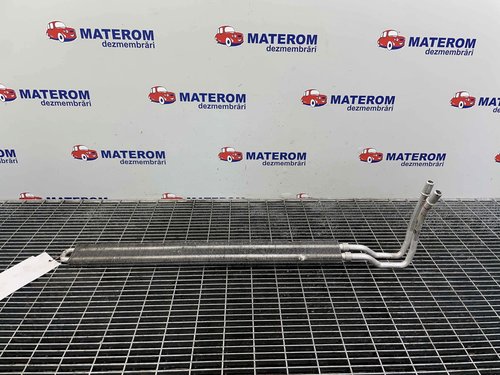 RADIATOR RACIRE ULEI BMW SERIA 7 E 65 - - (2001 2005)