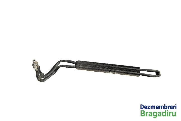 Radiator racire ulei BMW X3 E83 [2003 - 2006] Crossover 2.0 d MT (150 hp)