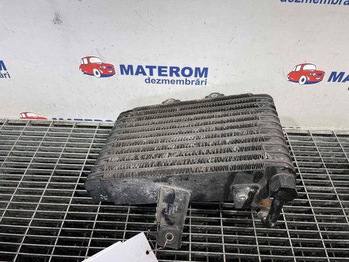 RADIATOR RACIRE ULEI CITROEN C-CROSSER C-CROSSER - - (2007 2012)