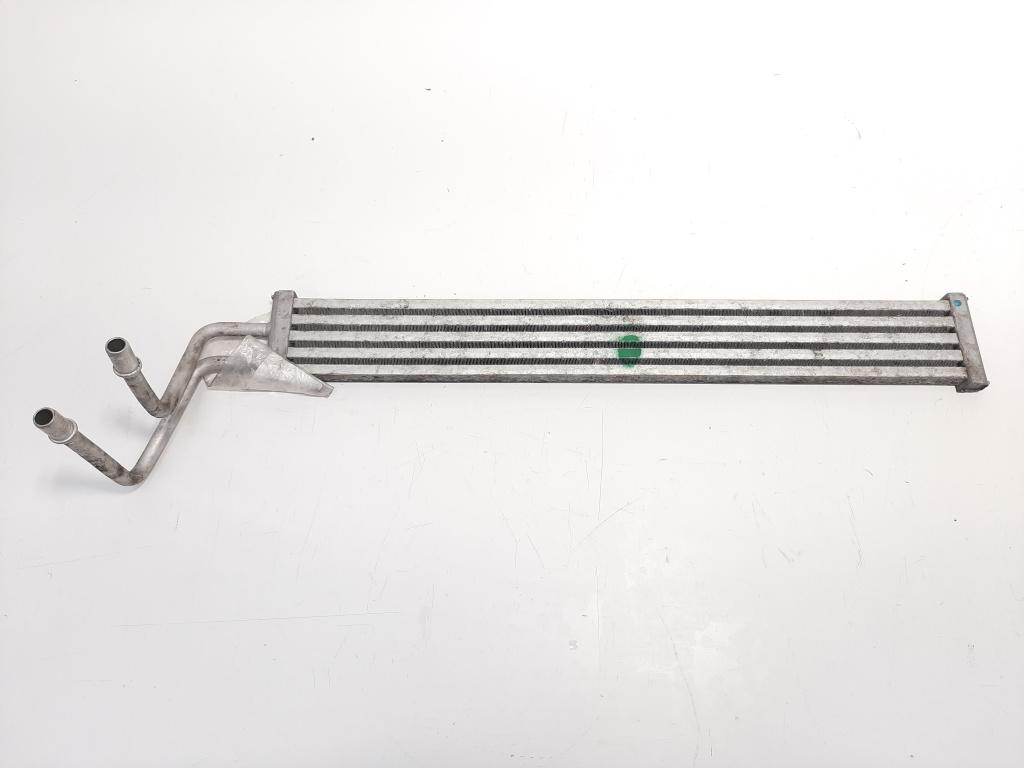 Radiator racire ulei, cod 7570100-01, Bmw 5 (F10) 2.0 D, N47D20C (id:478343)