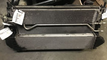 Radiator Racire Ulei Cutie Automata, 1.6 TDCI Ford...