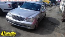 Radiator racire ulei cutie automata Mercedes C 220...