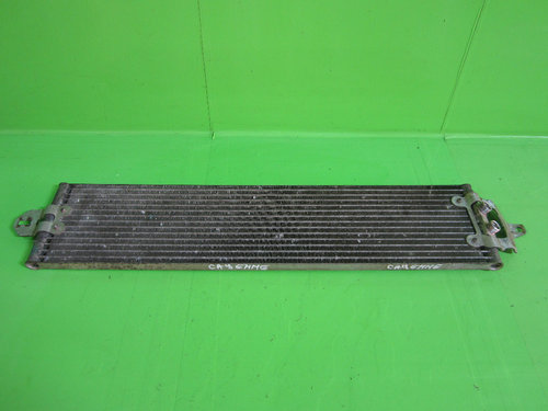 RADIATOR RACIRE ULEI CUTIE AUTOMATA PORSCHE CAYENNE 9PA 4.5 V8 4x4 FAB. 2002 - 2010 ⭐⭐⭐⭐⭐