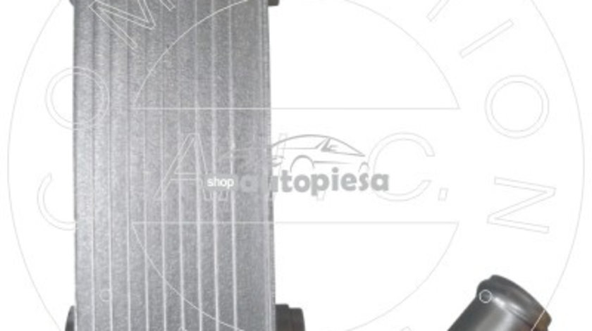 Radiator racire ulei, cutie de viteze automata AUDI A3 (8L1) (1996 - 2003) AIC 54113 piesa NOUA