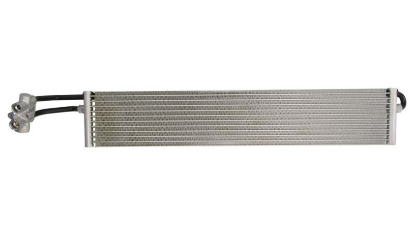 Radiator racire ulei, cutie de viteze automata PORSCHE PANAMERA (970) MAHLE CLC 234 000P
