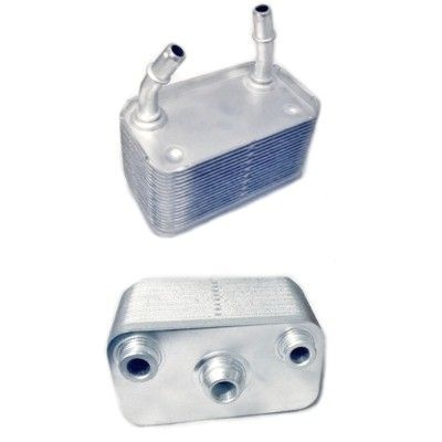 Radiator racire ulei, cutie de viteze automata (95031 MD) BMW