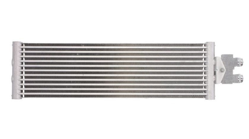 Radiator racire ulei, cutie de viteze automata MERCEDES-BENZ V-CLASS (W447) MAHLE CLC 64 000P