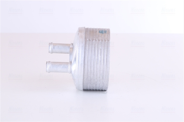 Radiator Racire Ulei, Cutie De Viteze Automata Nissens Seat 90664