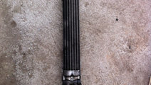 Radiator racire ulei cutie Mercedes-Benz A-Class W...