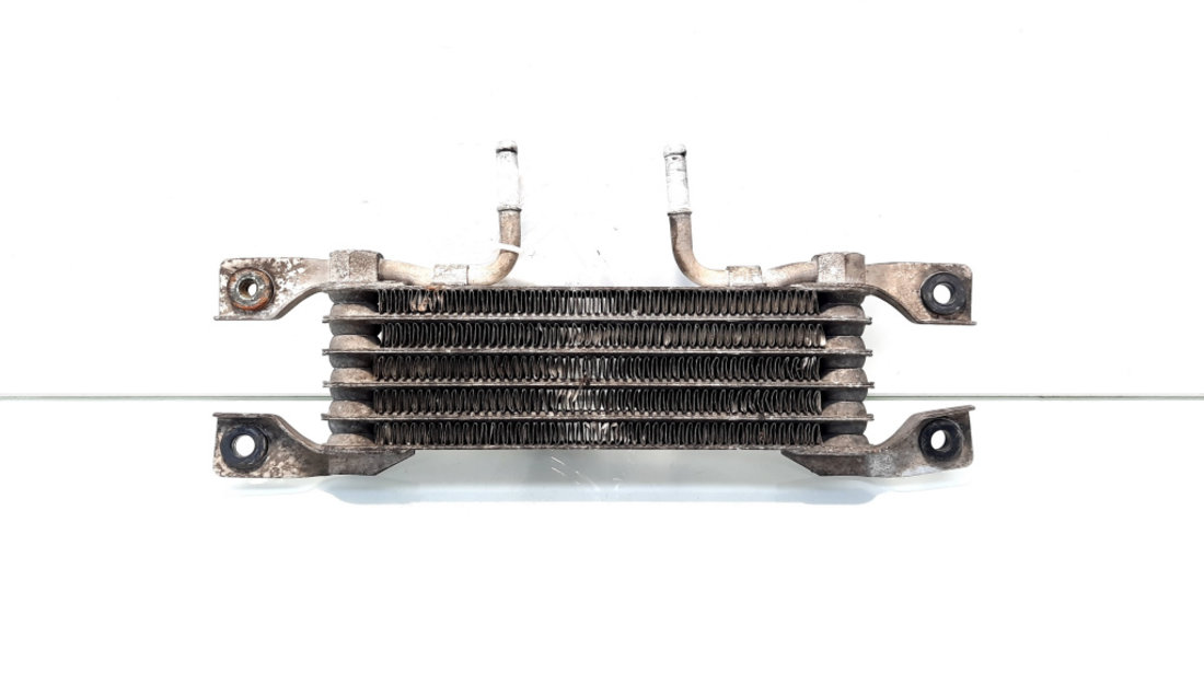 Radiator racire ulei cutie viteza automata, Chevrolet Captiva (C100) 2.0 diesel, LLW (id:529544)