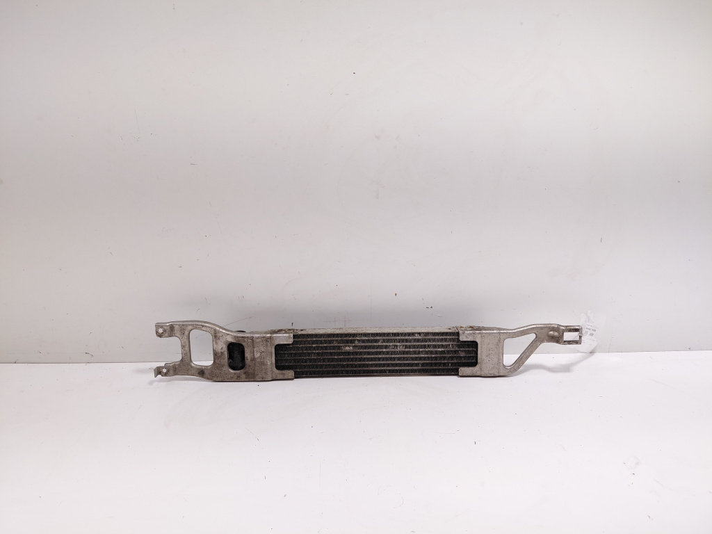 Radiator racire ulei cutie viteza, cod A1695000200, Mercedes Clasa A (W169) 2.0 CDI, OM640941 (id:696909)