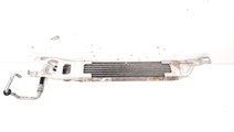 Radiator racire ulei cutie viteza, cod A1695000200...