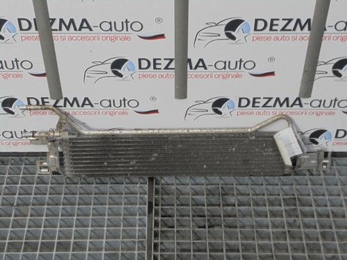Radiator racire ulei cutie viteza, Ford Focus 2, 1.6 tdci, G8DA