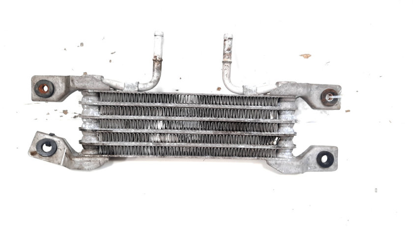 Radiator racire ulei cutie viteze, Chevrolet Captiva (C100), 2.0 diesel, LLW (id:550294)