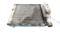 Radiator racire ulei cutie viteze, cod 4B0317021C,...