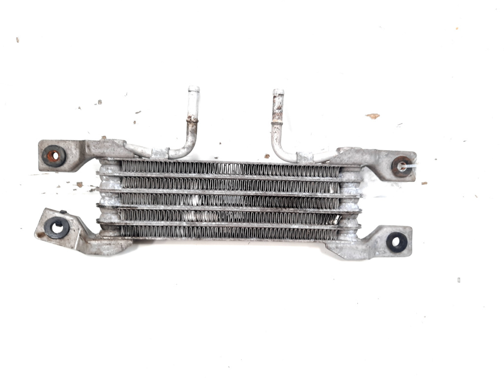 Radiator racire ulei cutie viteze, Opel Antara, 2.0 CDTI (pr:110747)