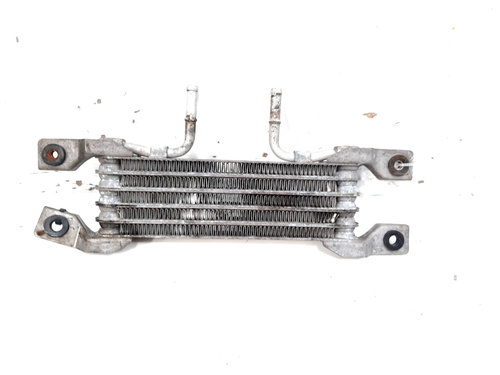 Radiator racire ulei cutie viteze, Opel Antara, 2.0 CDTI (pr:110747)