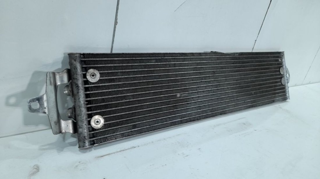 Radiator racire ulei cutie viteze Vw Touareg / Audi Q7 / Porsche Cayenne 3.0 TDI / 4.2 TDI