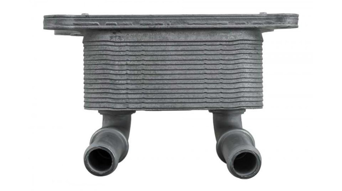 Radiator racire ulei Dacia DUSTER (2019->) #1 213055917R