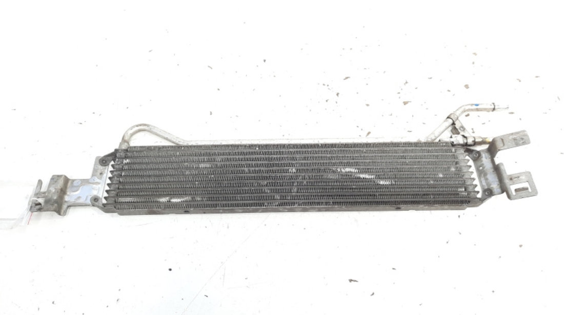 Radiator racire ulei, Ford C-Max 1, 2.0 TDCI, G6DA (idi:604340)