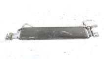 Radiator racire ulei, Ford Focus 2 Cabriolet, 2.0 ...