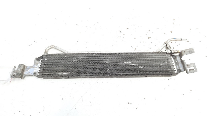 Radiator racire ulei, Ford Focus 2 Cabriolet, 2.0 TDCI, G6DA (idi:604340)