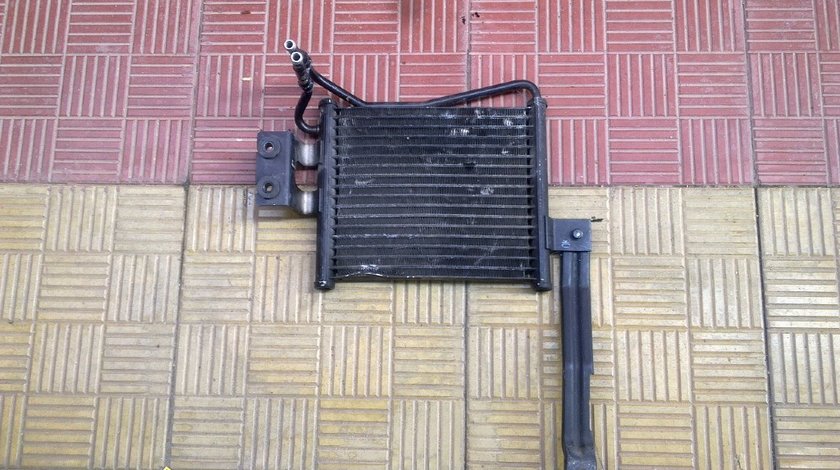 Radiator racire ulei hyundai ix55 veracruz