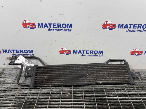 RADIATOR RACIRE ULEI KIA SORENTO 2.2 CRDI - (2009 2012)