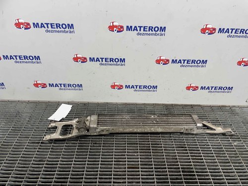 RADIATOR RACIRE ULEI MERCEDES A-CLASS 2.0 CDI - (2004 2012)