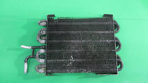 RADIATOR RACIRE ULEI MERCEDES BENZ C-CLASS W203 C ...