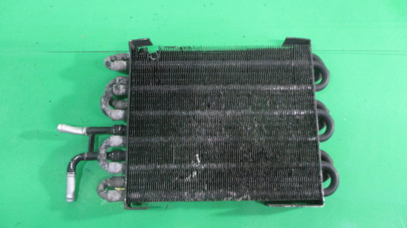 RADIATOR RACIRE ULEI MERCEDES BENZ C-CLASS W203 C 220 CDI FAB. 2000 – 2007 ⭐⭐⭐⭐⭐