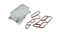 Radiator racire ulei Mercedes CLK (2002-2009) [C20...