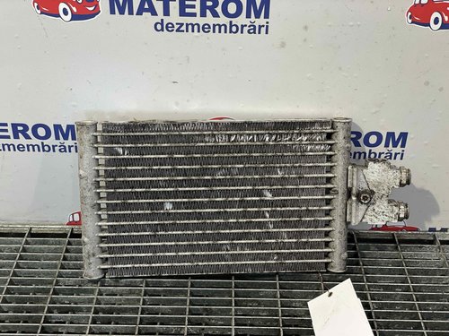RADIATOR RACIRE ULEI MERCEDES CLS 3.0 CDI - (2004 2010)