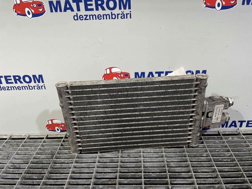 RADIATOR RACIRE ULEI MERCEDES CLS CLS 3.0 CDI - (2004 2010)