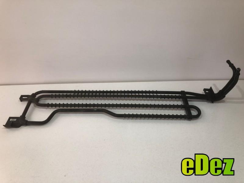 Radiator racire ulei Mercedes E-Class (2009->) [W212] 2.2 cdti euro 5