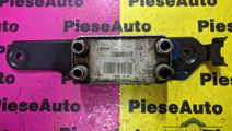 Radiator racire ulei Mercedes E-Class (2009->) [W2...