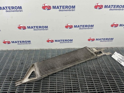 RADIATOR RACIRE ULEI MERCEDES ML 3.0 CDI - (2008 2011)
