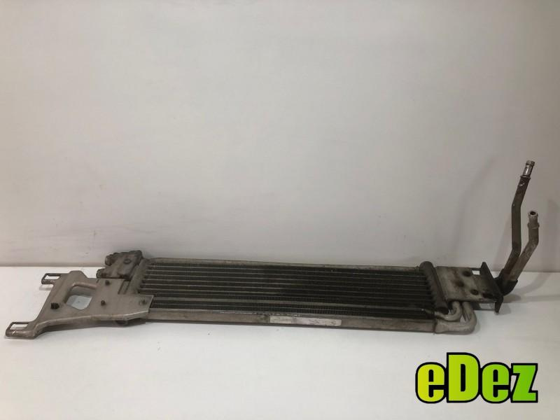 Radiator racire ulei Mercedes R-Class (2006-2010) [w251 , v251] 2.2 cdi A0005010765