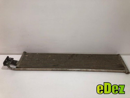 Radiator racire ulei Mercedes S-Class (2005-2009) [W221] 4.0 cdi; 4.7 V8; 5.4 V8; 5.5/6.0 V12 a22150...