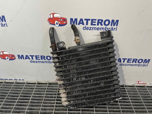 RADIATOR RACIRE ULEI MITSUBISHI OUTLANDER 2.4 INJ - (2001 2006)