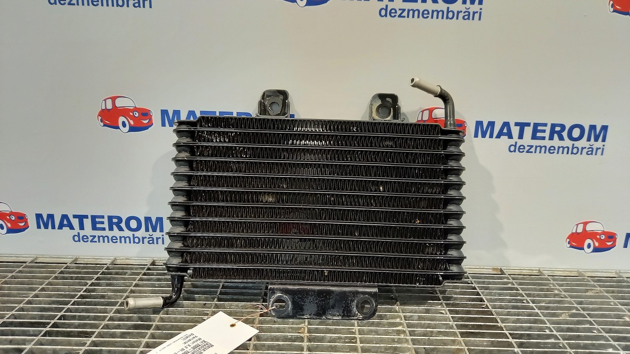 RADIATOR RACIRE ULEI MITSUBISHI PAJERO 3.2 DID - (2000 2006)