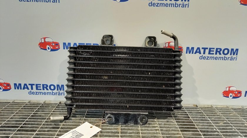 RADIATOR RACIRE ULEI MITSUBISHI PAJERO PAJERO 3.2 DI-D - (2000 2006)