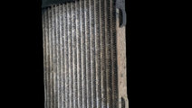 Radiator racire ulei motor BMW Seria 5 E39 [1995 -...