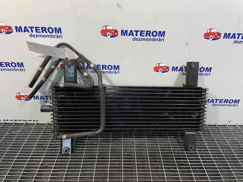 RADIATOR RACIRE ULEI NISSAN PATHFINDER 3.0 DCI - (2010 2013)